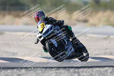 media/Oct-04-2025-CVMA (Sat) [[408bcdd6e4]]/Race 15-Femmewalla-Femmewalla UL/